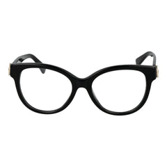 Longchamp Black Women Glasses Frame - Eyeglasses