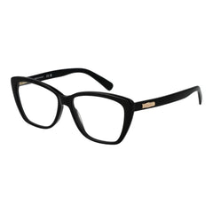 Longchamp Black Women Glasses Frame - Eyeglasses