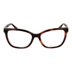 Longchamp Brown Women Glasses Frame - Eyeglasses