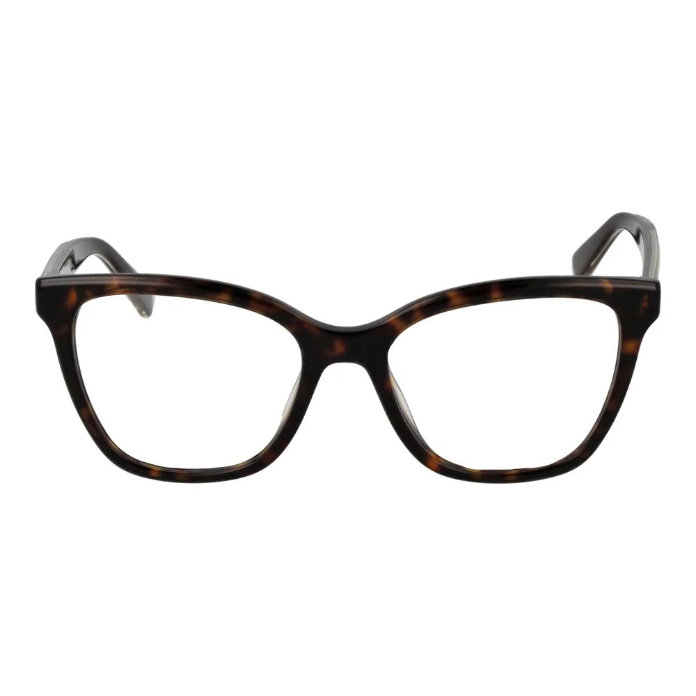 Longchamp Brown Women Glasses Frame - Eyeglasses