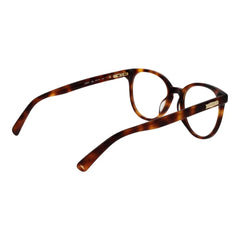 Longchamp Brown Women Glasses Frame - Eyeglasses