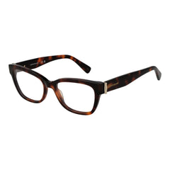 Longchamp Brown Women Glasses Frame - Eyeglasses