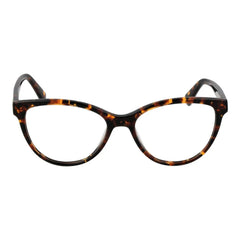 Longchamp Brown Women Glasses Frame - Eyeglasses