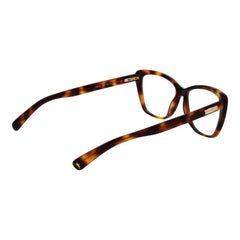 Longchamp Brown Women Glasses Frame - Eyeglasses