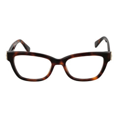 Longchamp Brown Women Glasses Frame - Eyeglasses