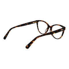 Longchamp Brown Women Glasses Frame - Eyeglasses