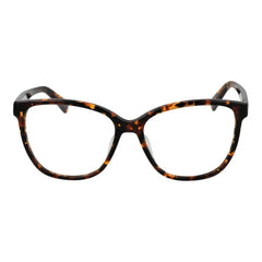 Longchamp Brown Women Glasses Frame - Eyeglasses