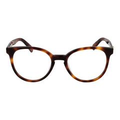 Longchamp Brown Women Glasses Frame - Eyeglasses