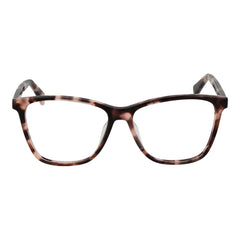 Longchamp Pink Women Glasses Frame - Eyeglasses