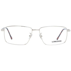 Longines Gold Metal Glasses (Frames)