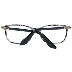 Longines Multicolor Women Glasses Frame - Eyeglasses