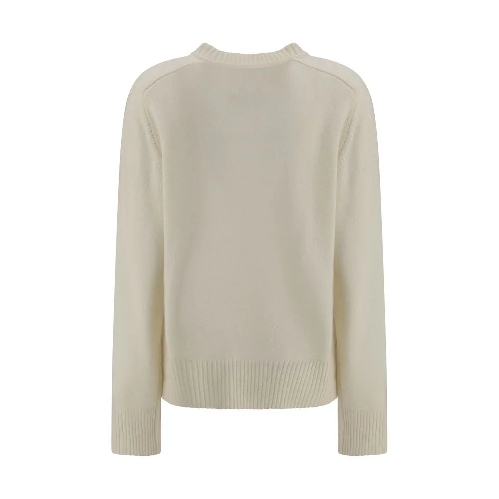 Loulou De Saison Baltra cashmere Sweater - S