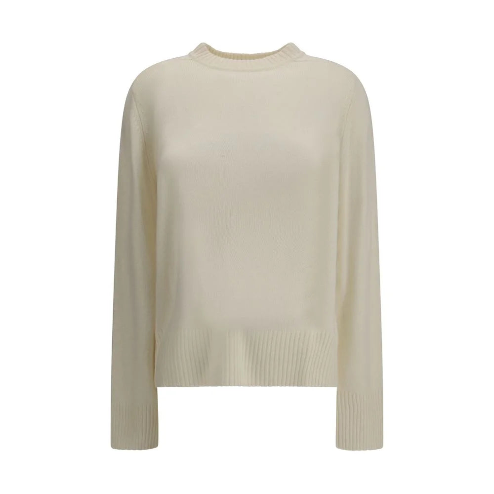 Loulou De Saison Baltra cashmere Sweater - S