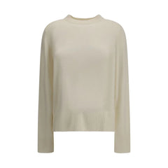 Loulou De Saison Baltra cashmere Sweater - S