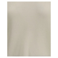 Loulou De Saison Baltra cashmere Sweater - Sweaters