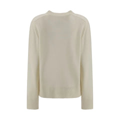 Loulou De Saison Baltra cashmere Sweater - Sweaters