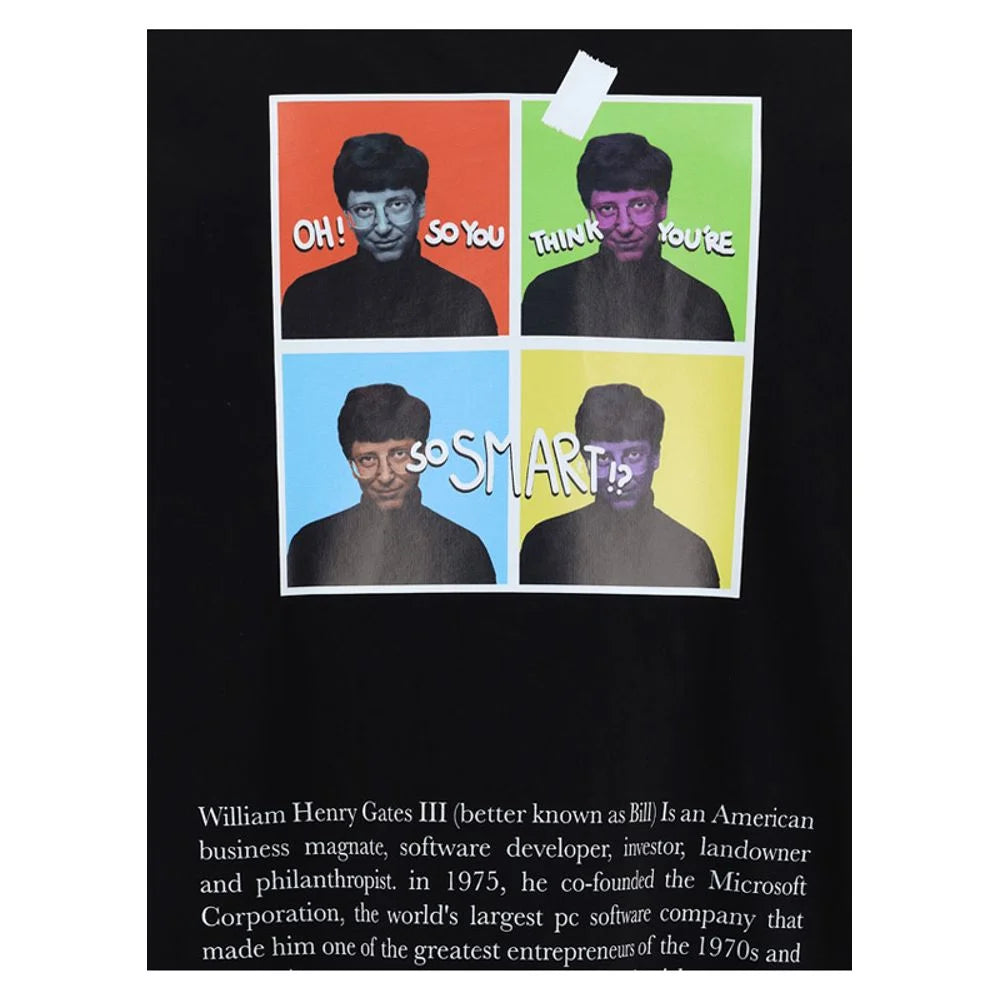 Loulou De Saison Draped Sweater - Sweaters