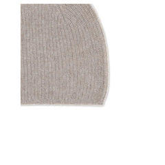 Loulou De Saison Flyn beanie Hat - UNI - Beanies