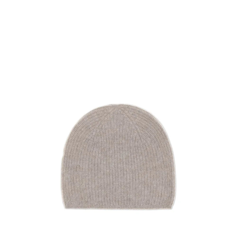 Loulou De Saison Flyn beanie Hat - UNI - Beanies