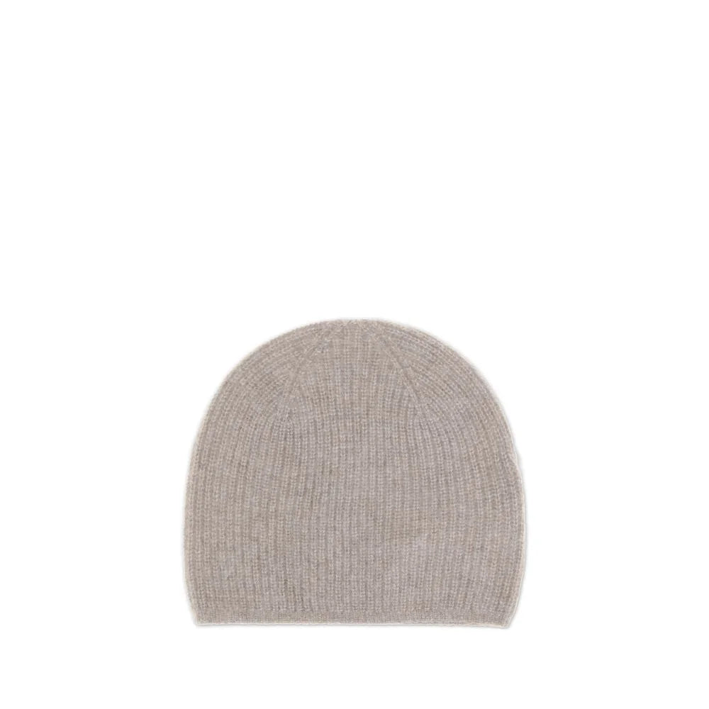 Loulou De Saison Flyn beanie Hat - UNI - Beanies
