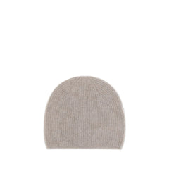 Loulou De Saison Flyn beanie Hat - UNI - Beanies