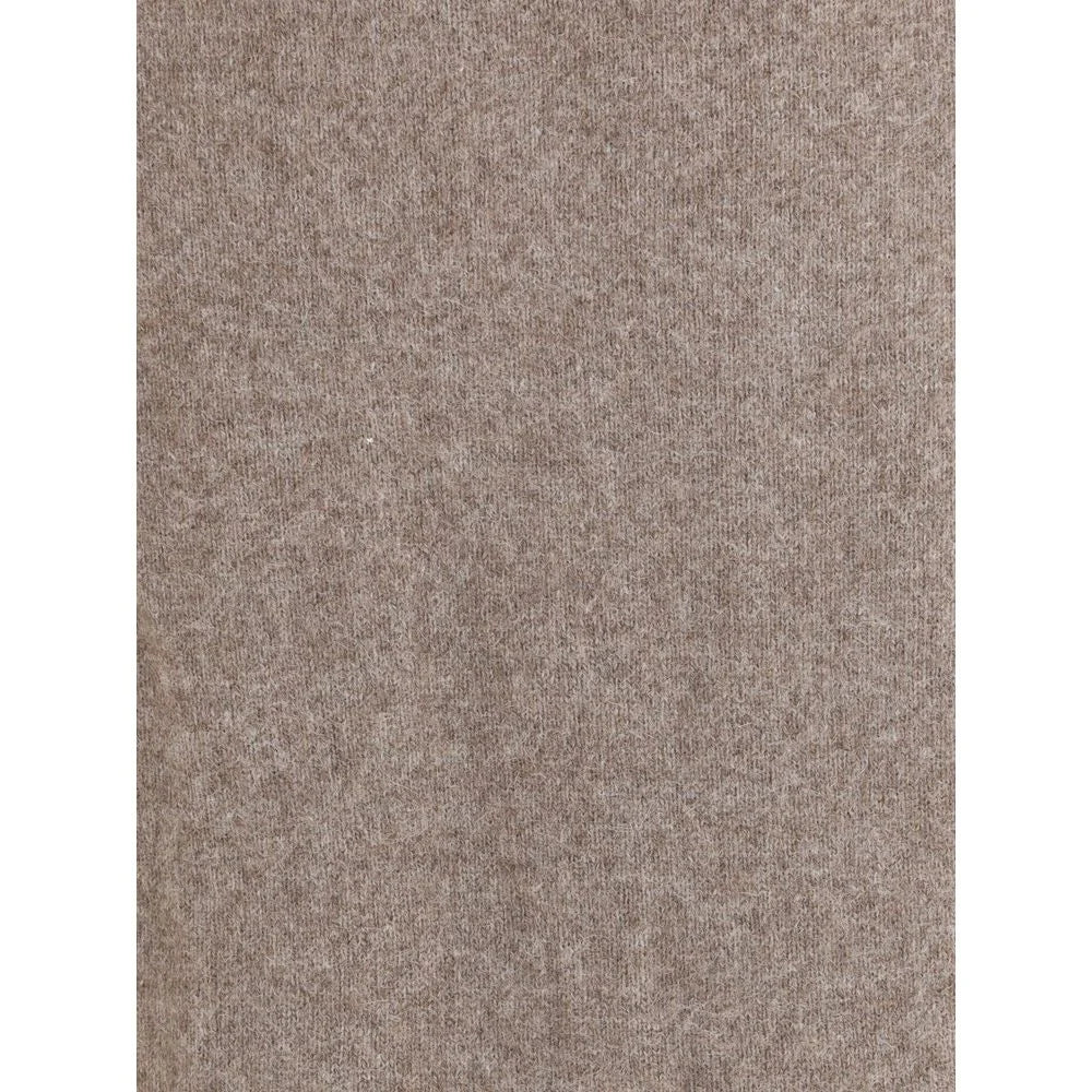 Loulou De Saison Raven Sweater - M