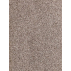 Loulou De Saison Raven Sweater - Sweaters