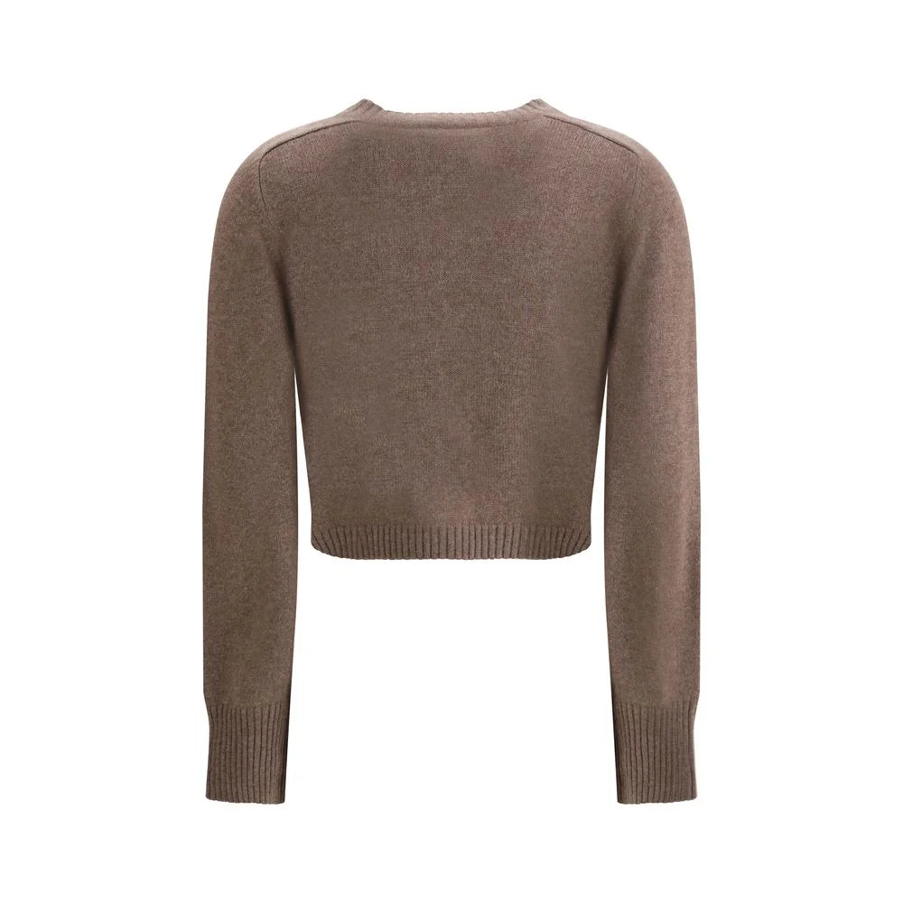 Loulou De Saison Zephir Cardigan - L