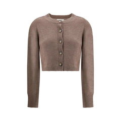 Loulou De Saison Zephir Cardigan - L