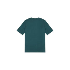 Love Moschino Black Cotton T-Shirt - 38 | XXS - T-Shirts