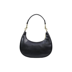 Love Moschino Black Polyethylene Handbag