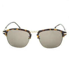 Lozza Bicolor Acetate Sunglasses