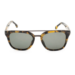 Lozza Bicolor Acetate Sunglasses - Sunglasses