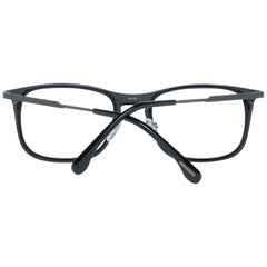 Lozza Black Men Glasses Frame - Eyeglasses