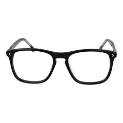 Lozza Black Men Glasses Frame - Eyeglasses