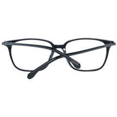 Lozza Black Men Glasses Frame - Eyeglasses