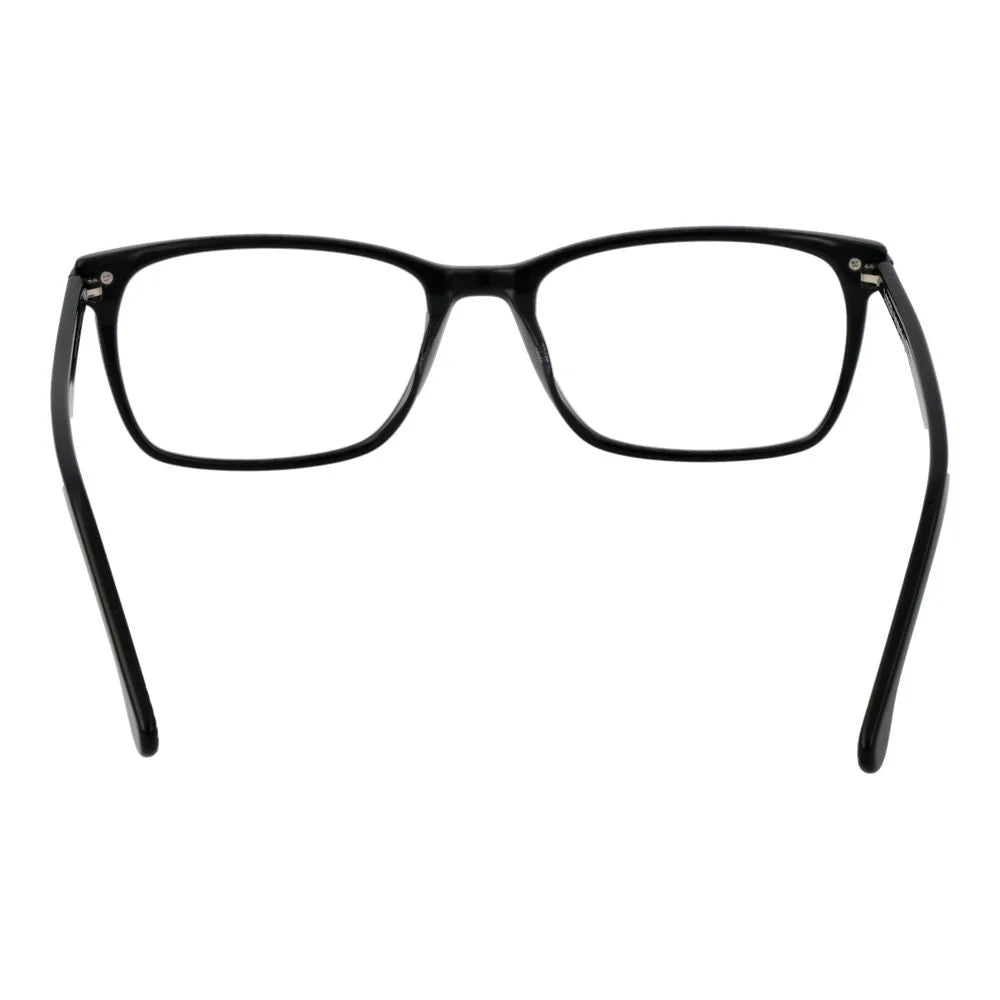 Lozza Black Men Glasses Frame - Eyeglasses