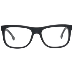 Lozza Black Men Glasses Frame - Eyeglasses