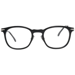 Lozza Black Men Glasses Frame - Eyeglasses