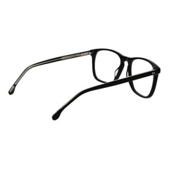 Lozza Black Men Glasses Frame - Eyeglasses