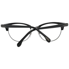 Lozza Black Women Glasses Frame - Eyeglasses