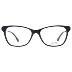Lozza Black Women Glasses Frame - Eyeglasses
