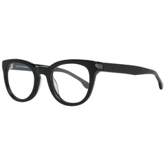 Lozza Black Women Glasses Frame - Eyeglasses