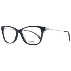 Lozza Black Women Glasses Frame - Eyeglasses