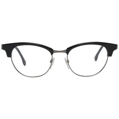 Lozza Black Women Glasses Frame - Eyeglasses