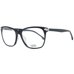 Lozza Black Women Glasses Frame - Eyeglasses