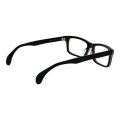 Lozza Blue Men Glasses Frame - Eyeglasses