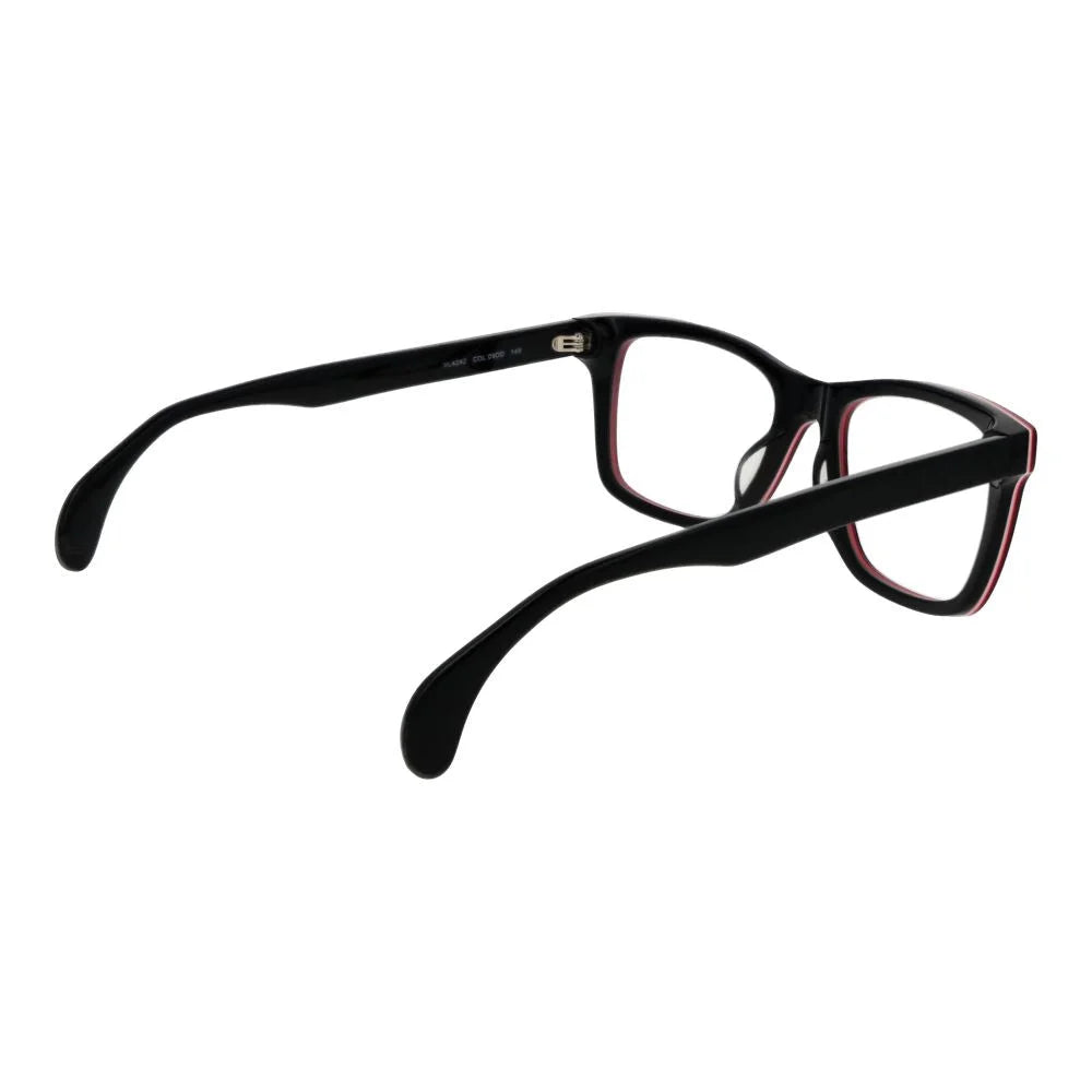 Lozza Blue Men Glasses Frame - Eyeglasses