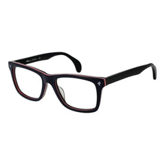 Lozza Blue Men Glasses Frame - Eyeglasses