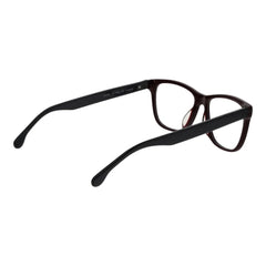 Lozza Brown Men Glasses Frame - Eyeglasses